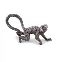 Figurina Papo - Maimuta marmoset (Multicolor)
