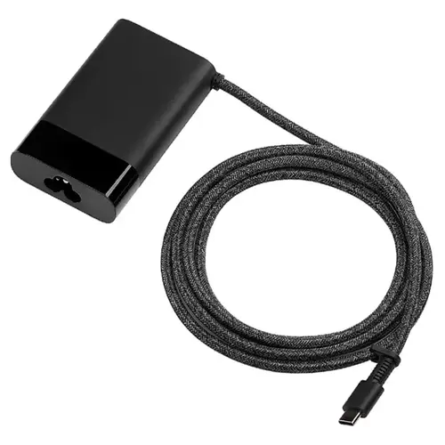 Incarcator pentru HP EliteBook 835 G10 65W USB-C
