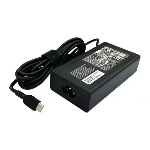 Incarcator pentru Lenovo IdeaPad 5 15IRH9 USB-C 100W