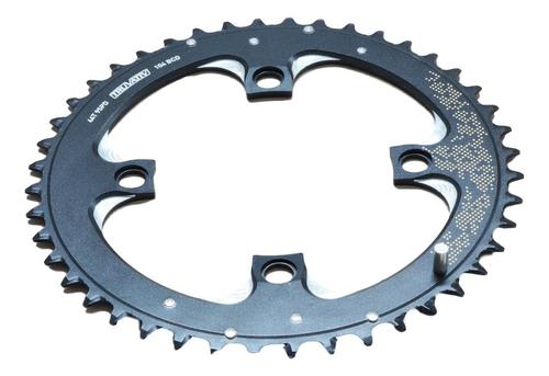 Foaie Angrenaj MTB V4G2 104, 44T