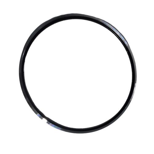 Janta Dubla Atlas 26 Inch, 559 x 18, 36H, Negru