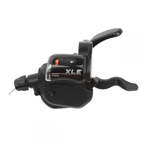 Maneta schimbator MICROSHIFT XLE 3V - 0 | YEO