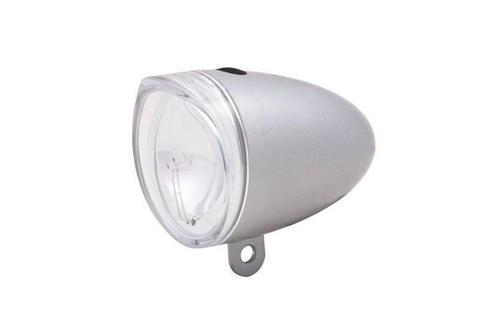 Far SPANNINGA TRENDO, cu dinam - 0 | YEO