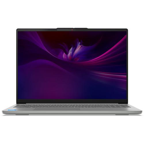 Laptop Lenovo IdeaPad Slim 5 16IRH10 (Procesor Intel® Core™ i7-13620H (24M Cache, up to 4.90 GHz), 16inch WUXGA, 16GB, 1TB SSD, Intel UHD Graphics, Gri) Laptop Lenovo IdeaPad Slim 5 16IRH10 (Procesor Intel® Core™ i7-13620H (24M Cache, up to 4.90 GHz), 16inch WUXGA, 16GB, 1TB SSD, Intel UHD Graphics, Gri)