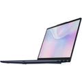 Laptop Lenovo IdeaPad Slim 5 14AHP10 (Procesor AMD Ryzen™ 7 8845HS (16M Cache, up to 5.1 GHz) 14" WUXGA, 32GB DDR5, 1TB SSD, AMD Radeon 780M Graphics, Albastru)
Laptop Lenovo IdeaPad Slim 5 14AHP10 (Procesor AMD Ryzen™ 7 8845HS (16M Cache, up to 5.1 GHz) 14" WUXGA, 32GB DDR5, 1TB SSD, AMD Radeon 780M Graphics, Albastru)