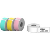 Set role hartie Kodak ICRG-M5012, 12 role, Compatibil cu MS50Y