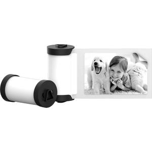 Set role hartie Kodak ICRG-MS109, 9 role, Compatibil cu Memo Shot ERA MS100