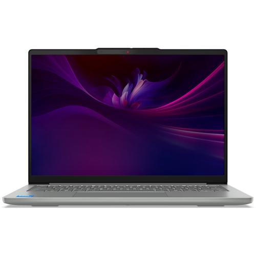 Laptop Lenovo IdeaPad Slim 5 14IRH10R (Procesor Intel® Core™ 7 240H (24M Cache, up to 5.20 GHz), 14inch WUXGA OLED, 32GB DDR5, 1TB SSD, Intel Graphics, Gri) Laptop Lenovo IdeaPad Slim 5 14IRH10R (Procesor Intel® Core™ 7 240H (24M Cache, up to 5.20 GHz), 14inch WUXGA OLED, 32GB DDR5, 1TB SSD, Intel Graphics, Gri)