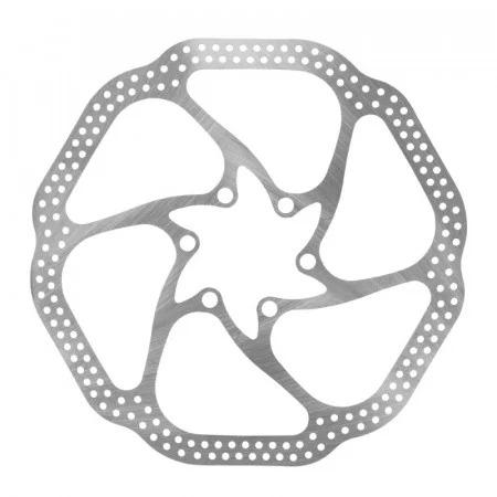 Disc frana Avid Heat Shedd