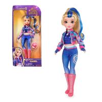 Papusa Unicorn Academy - Isabel, 24 cm