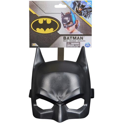 Masca Batman DC, Batman - 0 | YEO