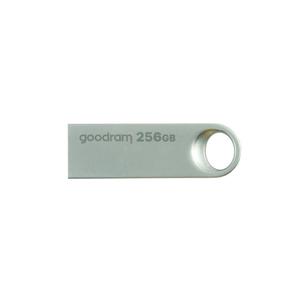 Stick USB GOODRAM UNO3, 256GB, USB 3.2 Gen1