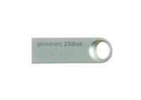 Stick USB GOODRAM UNO3, 256GB, USB 3.2 Gen1