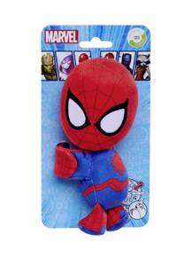 Bratara de plus - Spidey (Rosu/Albastru)