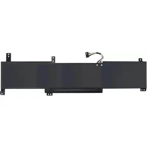 Baterie pentru Lenovo K14 21CS Li-Ion 4054mAh 3 celule 11.1V