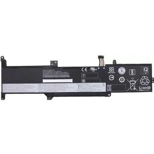 Baterie pentru Lenovo IdeaPad 3 15ITL05 Li-Ion 4000mAh 3 celule 11.1V