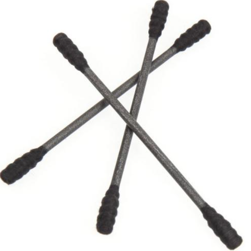 Aceasta este imaginea corespunzatoare acestui obiect