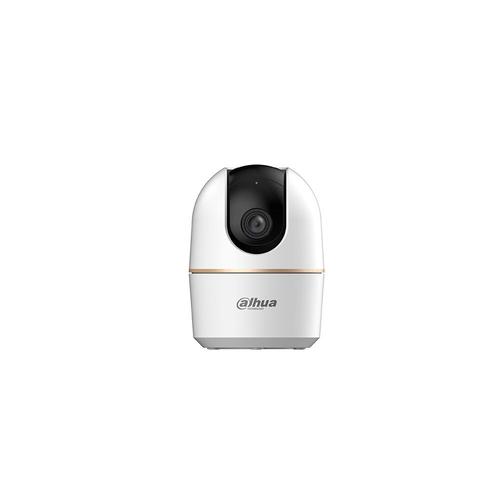 Camera supraveghere interior wireless WiFi Dahua DH-H3A, 3 MP, IR 10 m, auto tracking, microfon si difuzor, slot card Camera supraveghere interior wireless WiFi Dahua DH-H3A, 3 MP, IR 10 m, auto tracking, microfon si difuzor, slot card