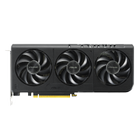 Placa video ASUS GeForce RTX 5060 Prime OC 8GB 128-Bit GDDR7 DLSS 4.0
