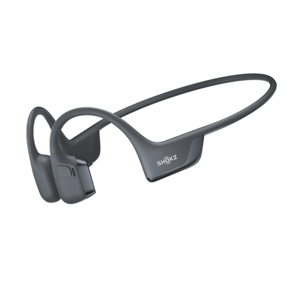 img?extend=white&file=products%2F4223%2F4223966%2Fshokz-openrun-pro-2-schwarz-68345b144c8d4.png&height=600&type=auto&width=600&sign=VZgTjdDOwzHzxNtLdZOl17-57A8I3Ds-Bh6ONhonbOc