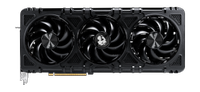 Placa video Gainward GeForce RTX 5090 Phantom 32GB GDDR7 512-bit DLSS 4.0