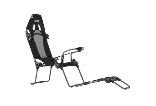 Cockpit Racing  Next Level Racing F-GT LITE, pliabil