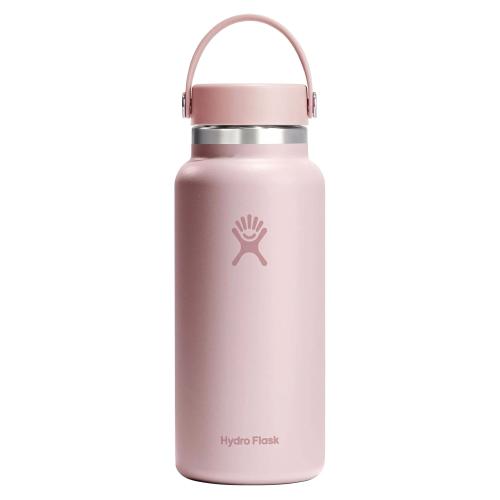 Sticla termos, inox, 950ml, inchWide Mouthinch, Trillium - Hydro Flask