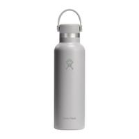 Termos, inox, 590ml, "Wide Sip", Birch - Hydro Flask