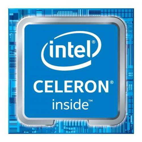 Procesor Intel Comet Lake, Celeron G5905 3.5GHz, 4MB, LGA 1200, 58W (Tray)