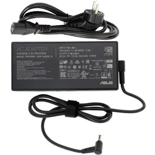 Incarcator Asus ROG TUF F16 FX607JU 240W
