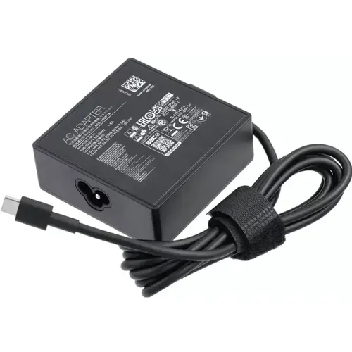 Incarcator pentru Asus TUF Gaming A17 FA707ZU4 100W USB-C