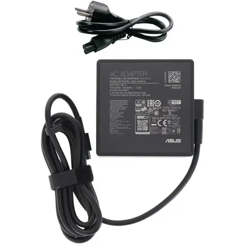 Incarcator Asus TUF Gaming A15 FA507NU 100W USB-C