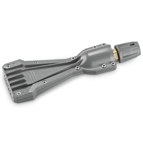 Duza Karcher eco!Booster TR 040, presiune maxima 300 bar