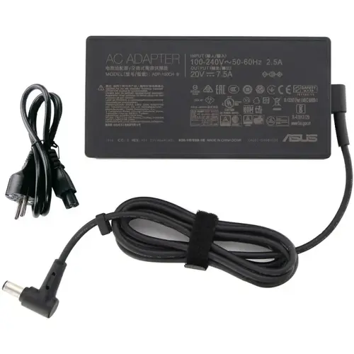 Incarcator Asus TUF FX505D 150W