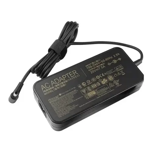 Incarcator pentru Asus TUF 15 FX506LU 150W