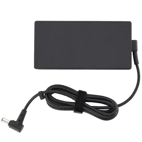 Incarcator pentru Asus TUF FX766LI 150W