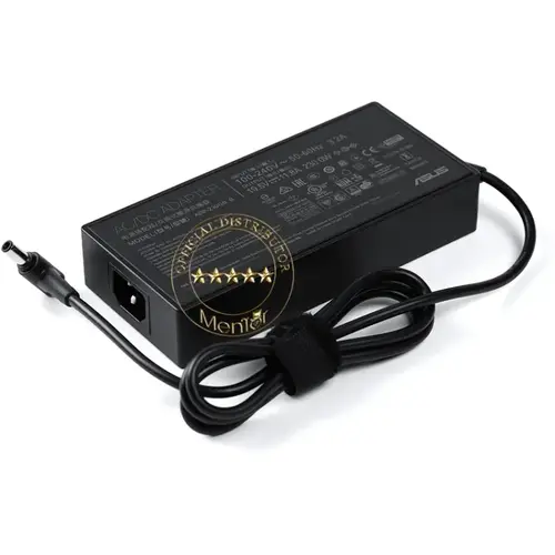 Incarcator Asus TUF FX565GD 230W