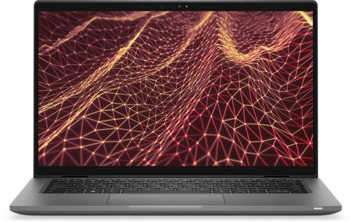 Laptop refurbished DELL Latitude 7430, Intel Core i7-1255U 1.70 - 4.70GHz (Generatia a 12-a), 32GB DDR4, 512GB SSD, 14 Inch Full HD, Webcam