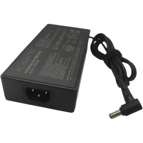 Incarcator pentru Asus TUF Gaming A15 FA507XU 230W