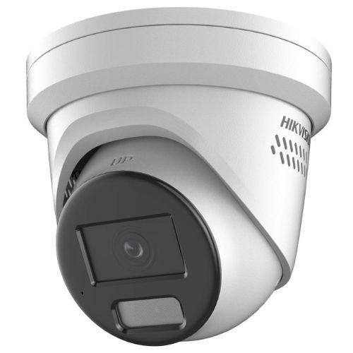 Camera supraveghere exterior IP Hikvision ColorVu, 4MP, Dual Light 30m, Lentila 2.8mm, Alarma, Difuzor, PoE - DS-2CD2347G2H-LISU/SL(2.8mm)(EF) Camera supraveghere exterior IP Hikvision ColorVu, 4MP, Dual Light 30m, Lentila 2.8mm, Alarma, Difuzor, PoE - DS-2CD2347G2H-LISU/SL(2.8mm)(EF)