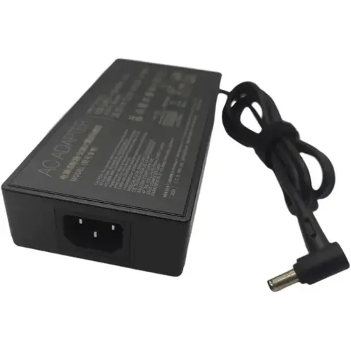 Incarcator pentru Asus TUF Gaming A16 FA607PV 280W