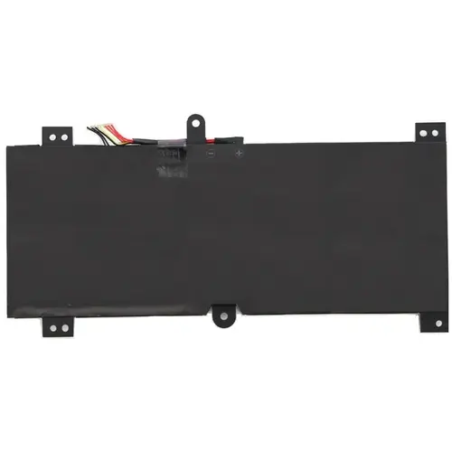 Baterie pentru Asus Rog Strix Scar III GL704G Li-Polymer 4335mAh 4 celule 15.4V