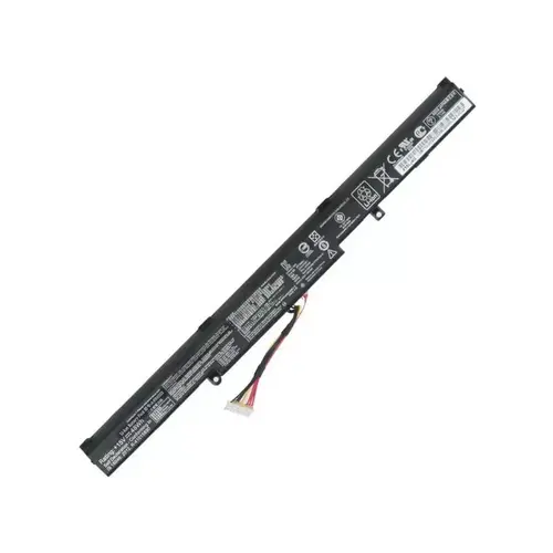 Baterie pentru Asus ROG G553VE Li-Ion 3100mAh 4 celule 15V