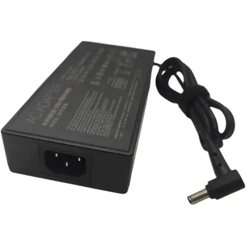 Incarcator pentru Asus Rog Zephyrus G GA502DU-BQ015 180W