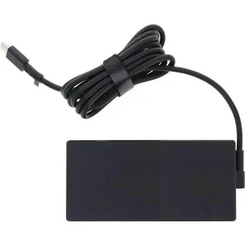 Incarcator pentru Asus Rog  Zephyrus G14 GA403UI-QS069X 180W