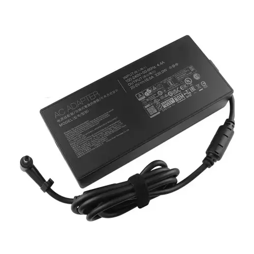Incarcator pentru Asus ROG Strix SCAR 16 G634JYR-RA049 330W