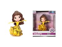 Figurina Jada Toys Disney - Belle (Multicolor)
