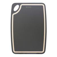 Tocator din fibra de lemn, 38 x 27 cm, grosime 0,6 cm - Zokura