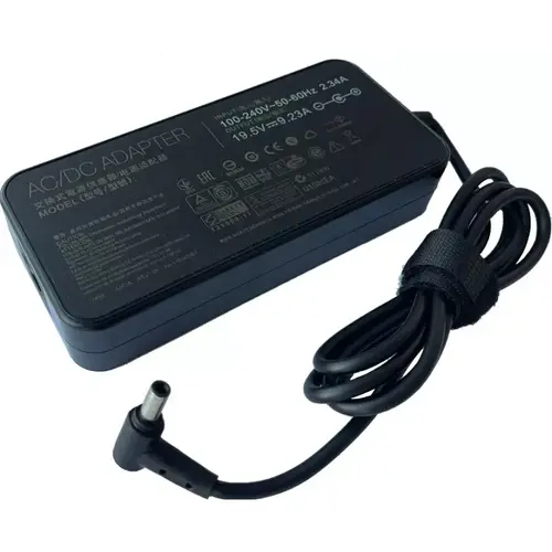 Incarcator pentru Asus ROG Zephyrus G GU502LU 180W clasic Mentor Premium