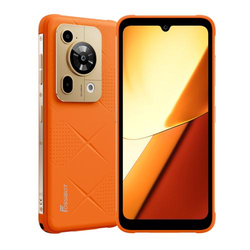 Aceasta este imaginea corespunzatoare acestui obiect